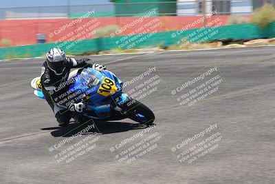 media/Jun-05-2022-WERA (Sun) [[64b01df28d]]/Race 3 C Superbike Expert Novice/